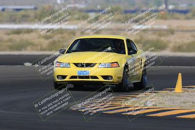 media/May-21-2023-SCCA SD (Sun) [[070d0efdf3]]/2-Intermediate Group/Session 1 (Turn 11)/